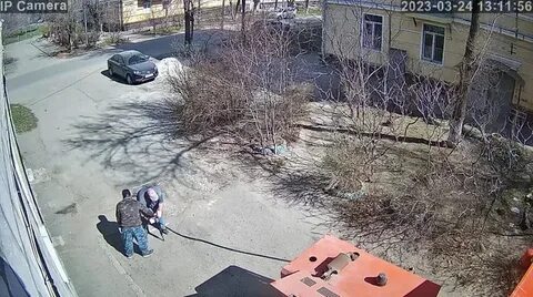 Управляющие компании красноармейского