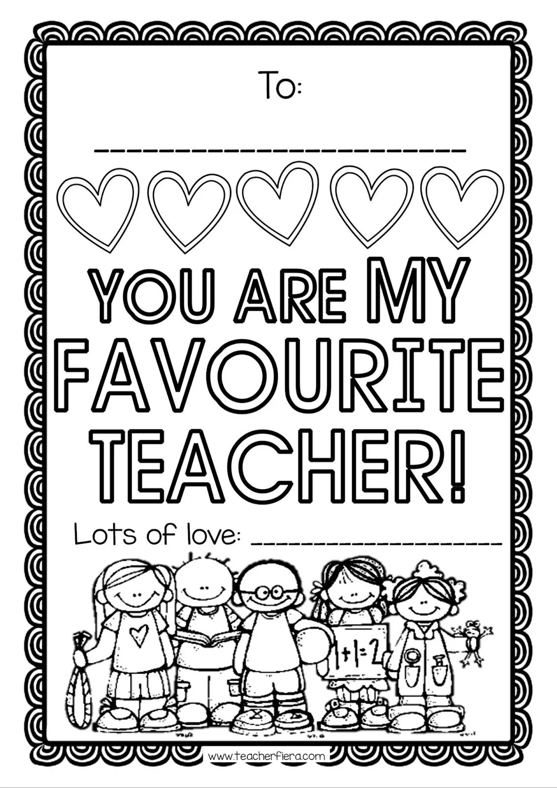 My favourite teacher Worksheets. My favorite teacher. About my favourite teacher. My favourite teacher is.