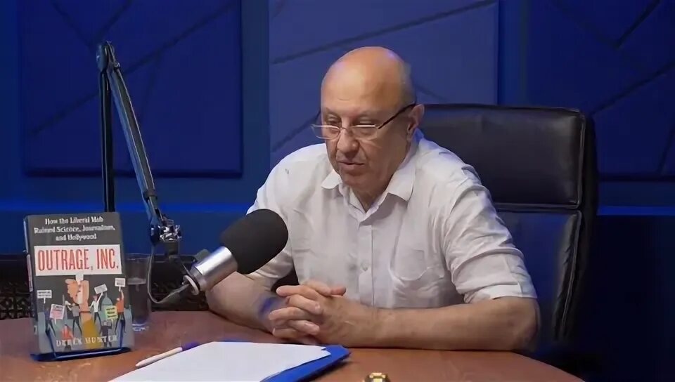 Научная журналистика. Аэрощуп тгу. Наука журналисту. Наука журналисту. Журналистика.