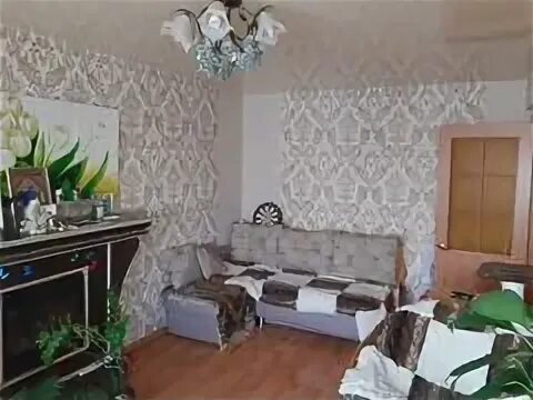 1 комнатная усолье сибирское