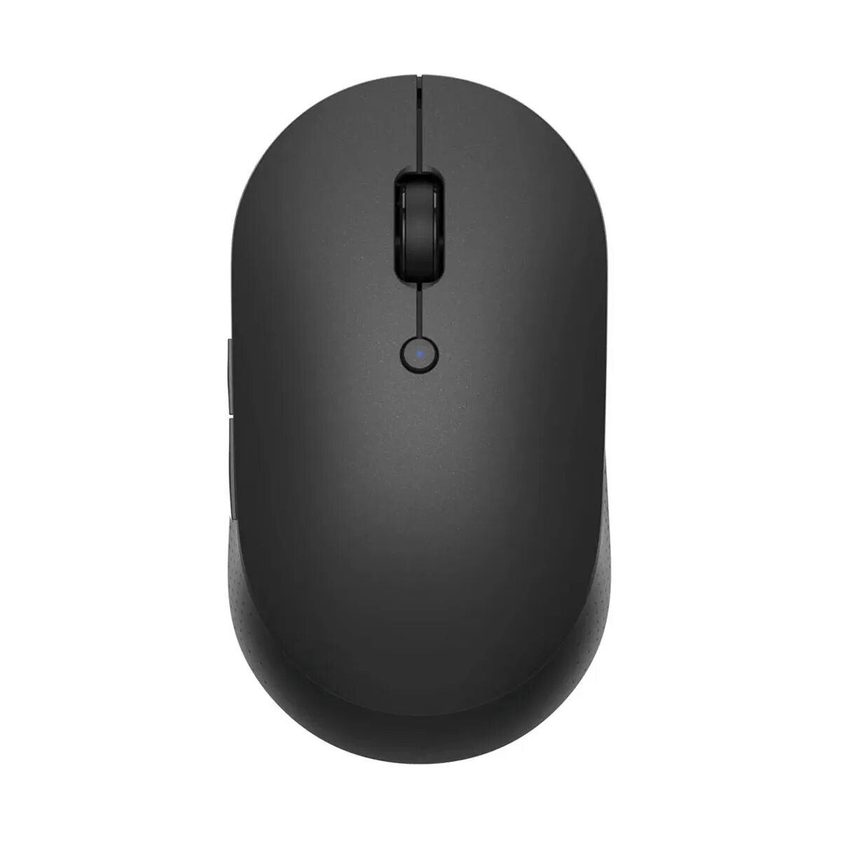 Мышь mi dual mode wireless mouse. Xiaomi mi dual mode wireless mouse silent edition. mi dual mode wireless mouse. mi dual mode wireless mouse silent edition. xiaomi dual mode wireless mouse silent edition черный.