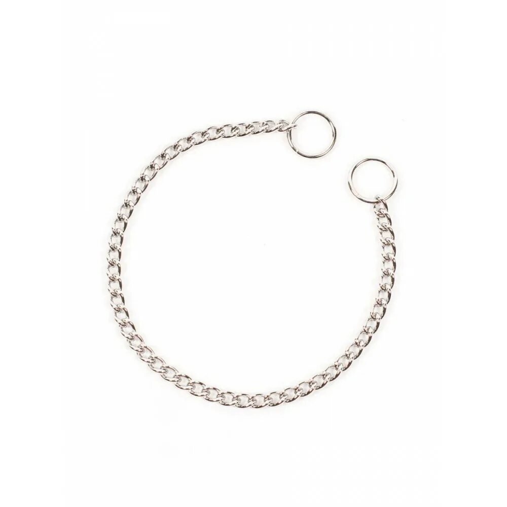 Ошейник цепь удавка для собак. Цепь - удавка триол ошейник трехрядная shc-2560 2,5*600мм сталь 1055. Шпренгер амуниция для собак. Удавка для щенков цепочка. Ошейник удавка для собак металлический.