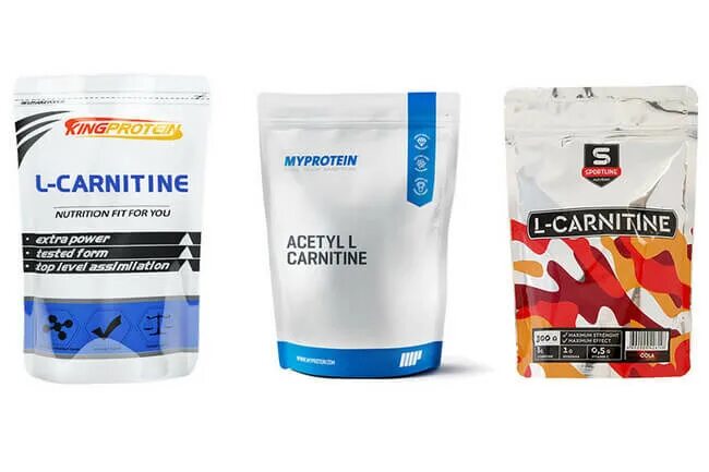 Карнитин порошок. Cybermass l carnitine. Л карнитин фитнес. Левокарнитин порошок. Карнитин в порошке.