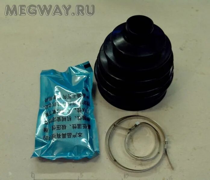 Lifan sbac22002 пыльник шрус внутр solano. Пыльник шруса лифан солано. Пыльник шруса наружный лифан солано 620. Пыльник шруса внутренний лифан солано 620. Sbac22002 lifan.