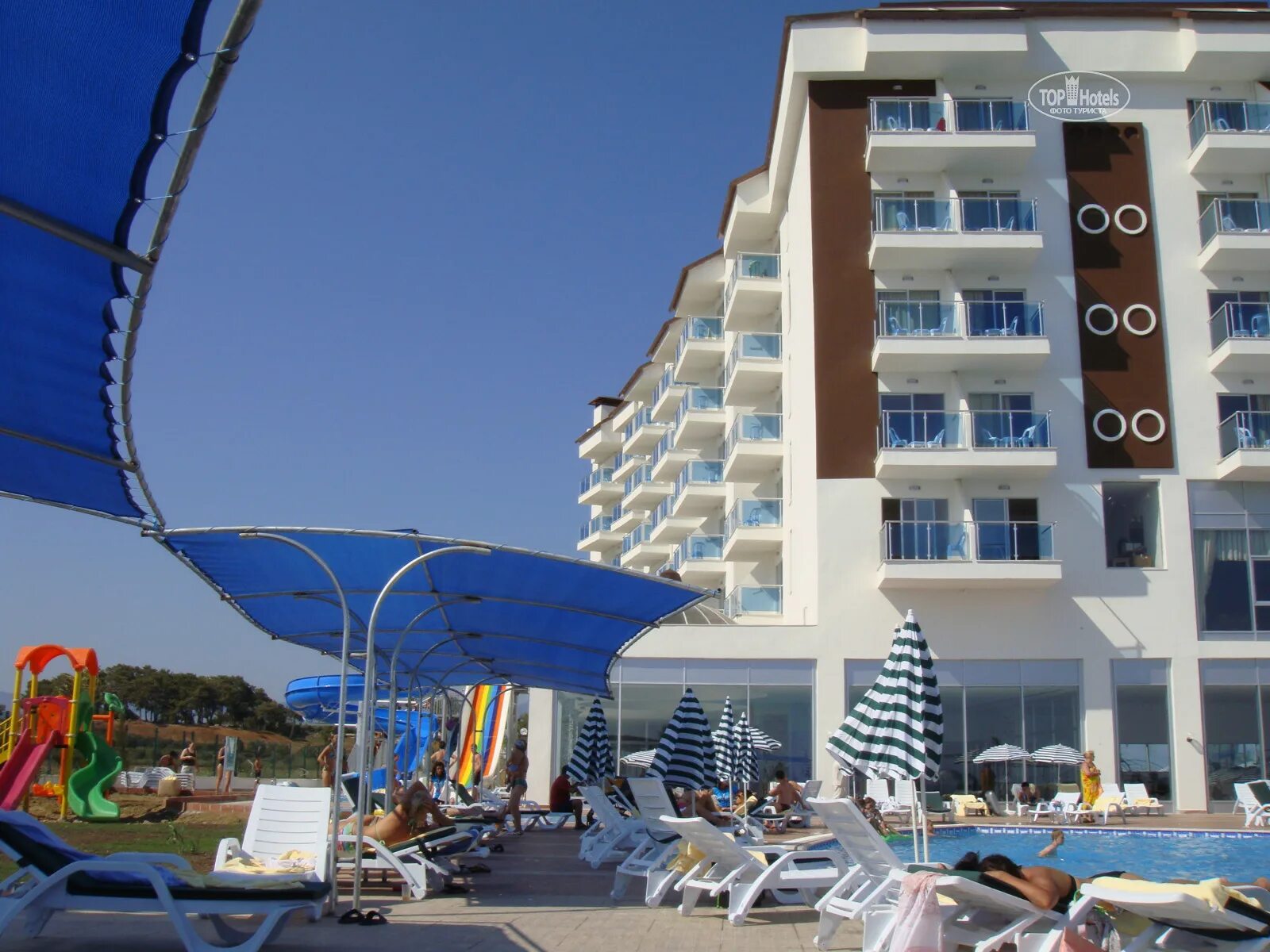 Cenger beach resort spa hotel 5 сиде. Сиде / side cenger beach resort 5*. Отель cenger beach resort spa 5. Cenger beach resort spa hotel 5 сиде. Cenger beach 5 турция.