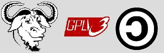 Лицензия gpl сообщение. Gnu gpl license. Gpl лицензия. Gnu gpl license. Логотипы gnu gpl.