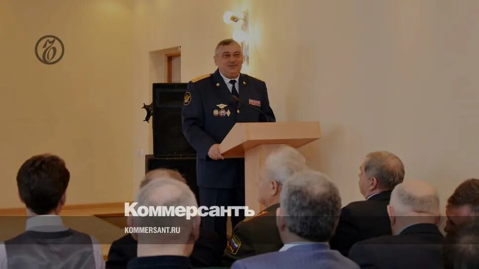 Начальник уфсин липецк. Уфсин липецк. Начальник липецкого уфсин. Начальник липецкого уфсин. Начальник уфсин мордовии.