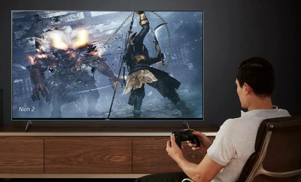 Playstation 5 и большой телевизор. Playstation 5 на телевизор. Playstation tv. Playstation 5 на телевизор. Sony playstation 5 игры.