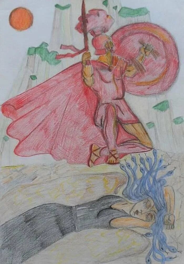 Нарцисс древняя греция. Мифы древней греции раскраска. Рисунок к мифу. Рисунок к мифу. Мифы древней греции прометей.