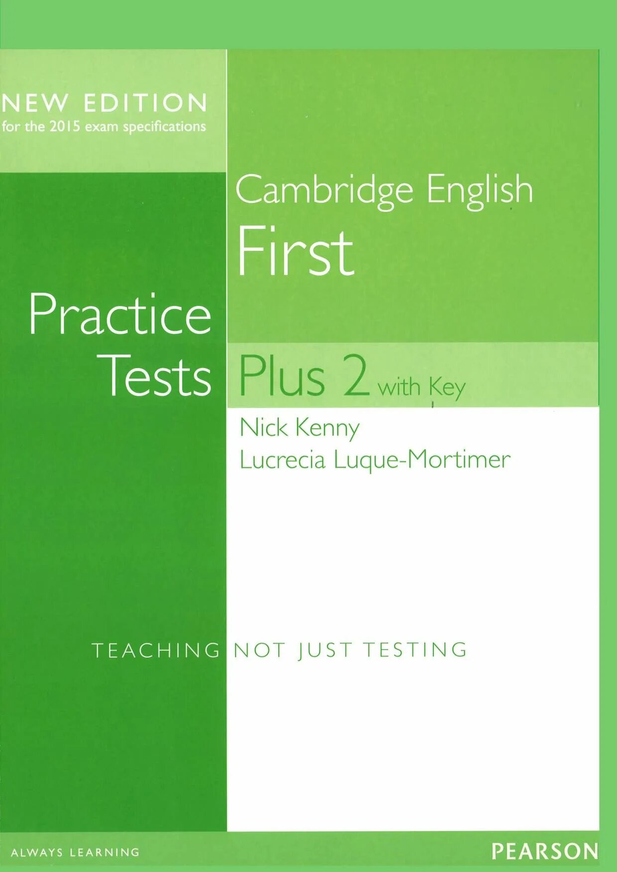 First Certificate Practice Tests Plus 2. Cambridge English first FCE Plus 2 Nick. Cambridge English first Practice Tests Plus 2. Cambridge first Practice Tests. Cambridge english first