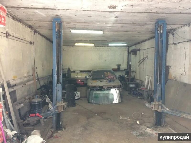 Бокс под автосервис. Автомойки из сэндвич панелей. Автосервис помещение. Бокс автомастерская. Бокс автосервис.