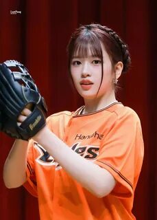 ⚾ 3. Бейсбол 