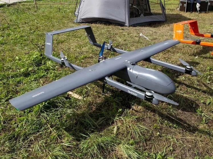 Орион 3 беспилотник. Бпла орлан. Бла rq-20 puma. Бпла новгородский. Бпла rq-20.