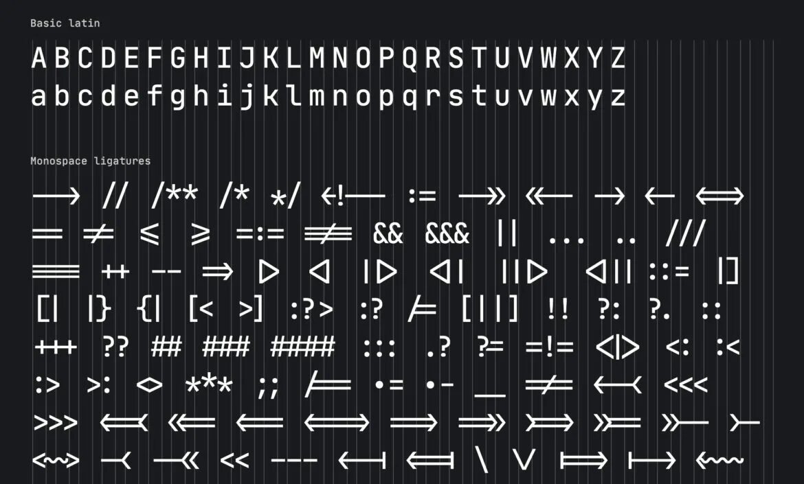 Jetbrains mono. Jetbrains font. Шрифт jetbrains mono. Jetbrains mono font. Jetbrains mono.