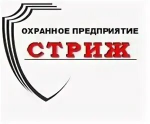 Сила охранное предприятие