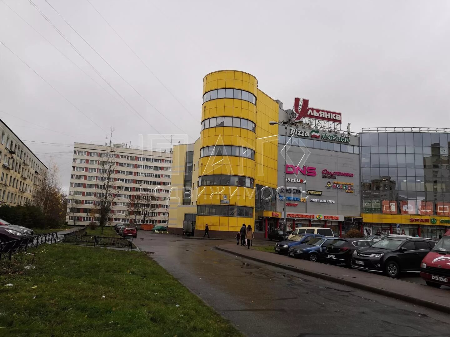 пр ветеранов д 5