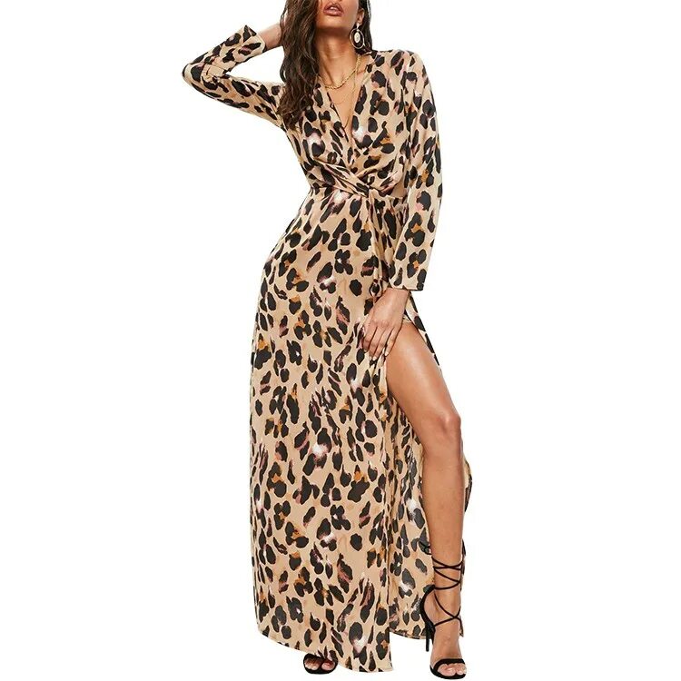 Платья принт леопард. Платья принт леопард. Рубашка леопард mango. Короткое леопардовое платье. Леопардовое шифоновое платье.