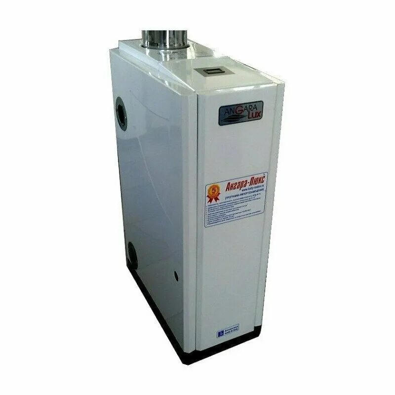 6. 6. котел аогв 11. котел аогв 11. котёл газовый напольный аогв-11.