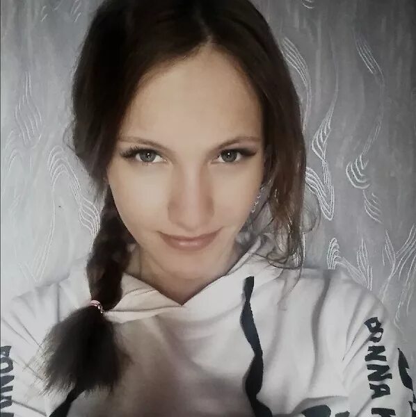 Краткий пересказ полтава пушкин. Полтава пушкин иллюстрации. С. Береговое прохоровка белая беседка. Полтава слушать.