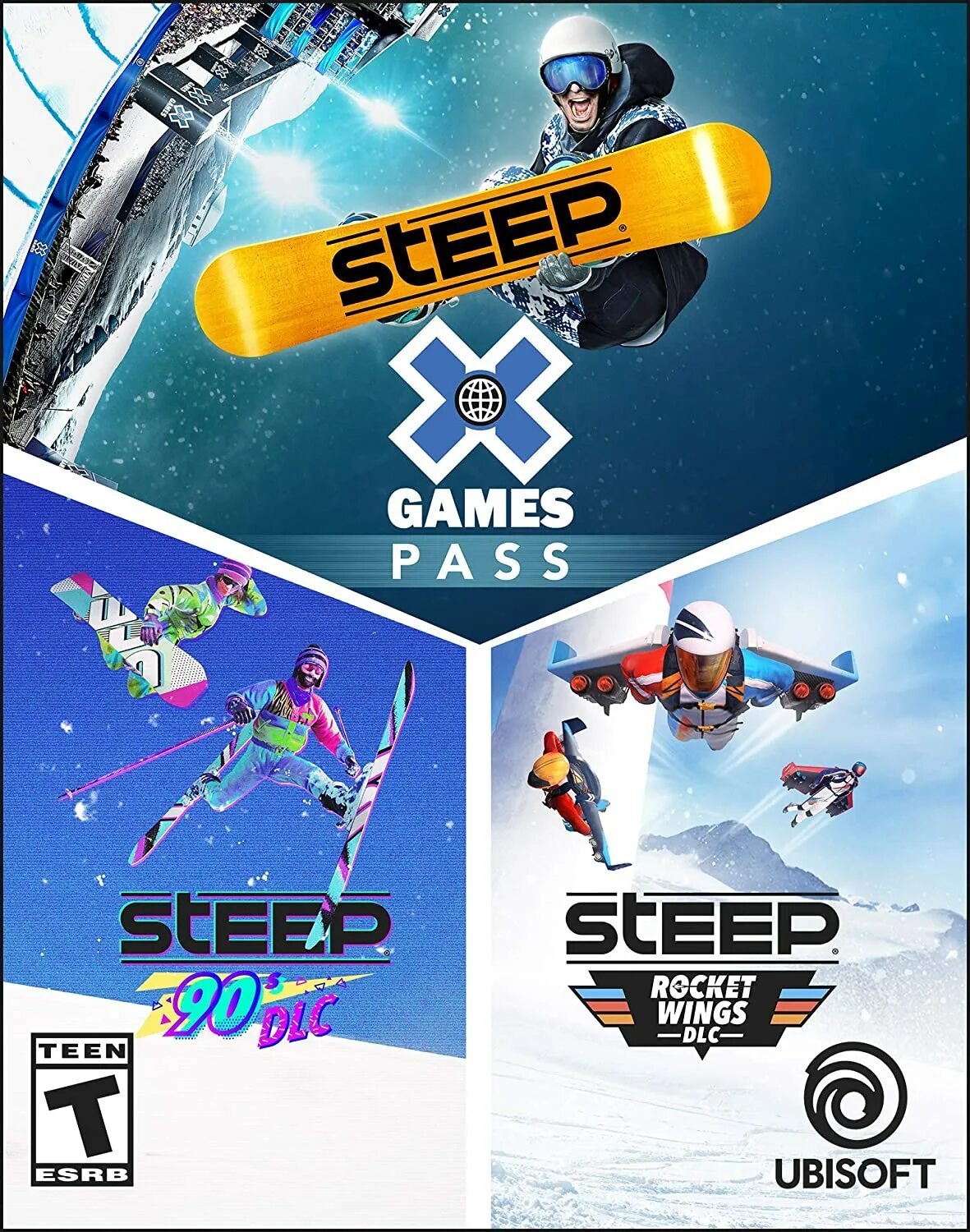 Steep игра. Steep обложка. Код для steep. Steep x games Pass. X games pass