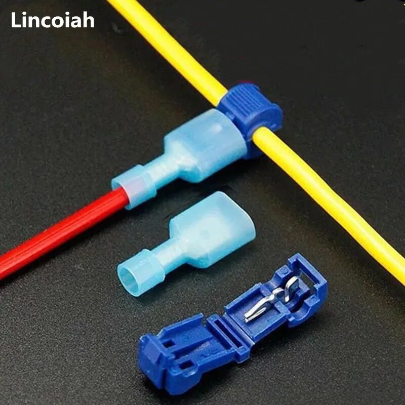 Клеммы соединение проводов между собой. 14awg клеммы для проводов. соединитель проводов обжимной 220 силовая. клеммы соединительные для проводов коннектор. коннектор соединитель проводов 1.5-2.5мм красный.