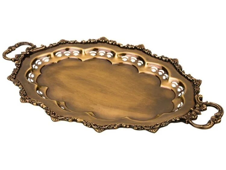 Декоративные подносы в интерьере. Поднос металлический. Поднос lefard 877-451 золотой. Поднос декоративный прямоугольный. Подносы в интернете.