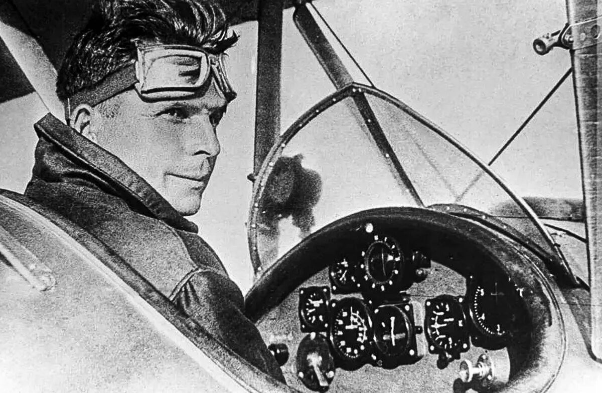 Создатель ил 2. Сергей Владимирович Ильюшин. Ильюшин Сергей Владимирович авиаконструктор. Сергей Владимирович Ильюшин ил 2.