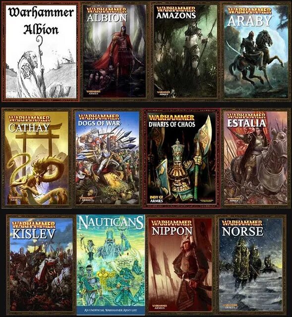 Армибуки warhammer fantasy. Warhammer fantasy книги. Вархаммер фэнтези книги. Warhammer fantasy battles порядок книг. Вархаммер фэнтези графы вампиры.