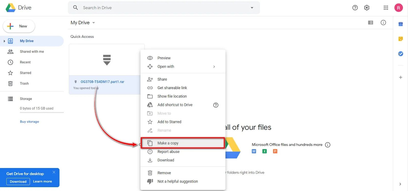 Гугл диск приложение для ПК. Google Drive desktop. Гугл память. Google Drive access.