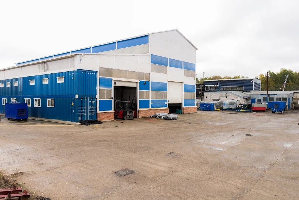 6 ярославль. Пром ярославль. Пром ярославль. Промышленная 18д электросталь. Промышленная 8 ярославль.