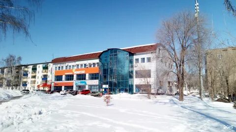 Уфанет худайбердина