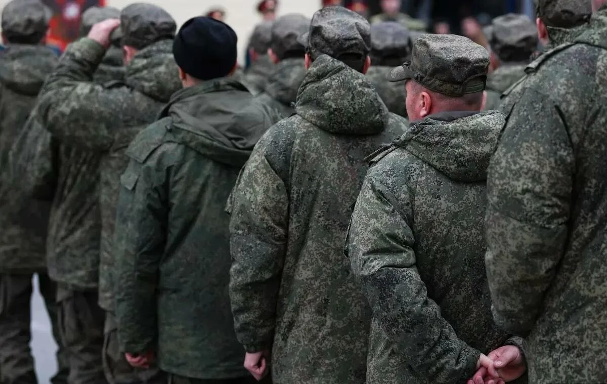 Мобилизованные солдаты. Армия Путина. Мобилизованный солдат России. За российских солдат.