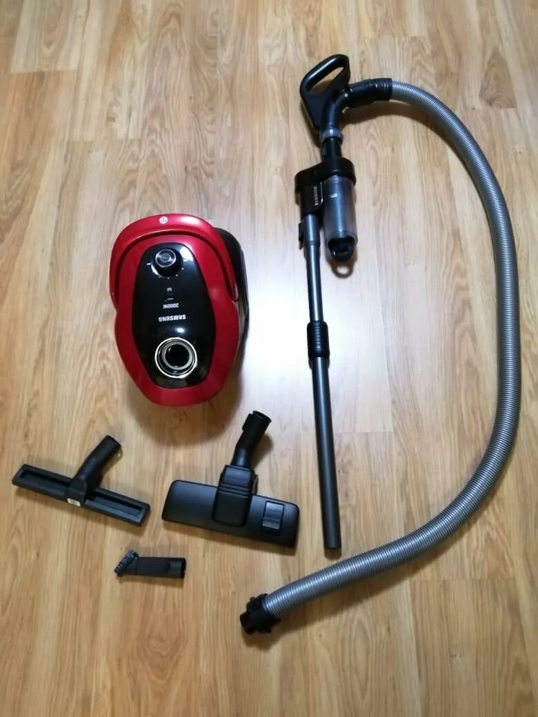 Пылесос samsung sc20m257awr. Пылесос samsung vc20m257awr ev red black. пылесос samsung sc20m257awr красный. samsung sc 20m257awr.