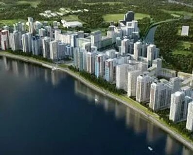 Усть славянка санкт петербург