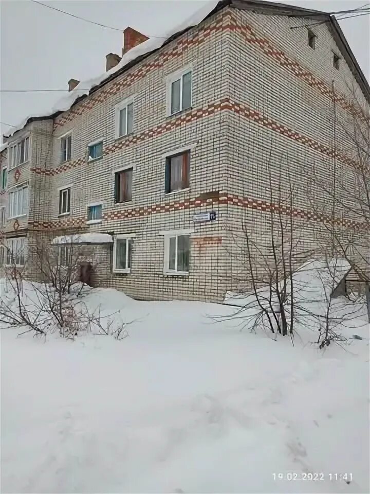 Мариинский посад николаева 87а. Дом на сутки в мариинске. Аренда квартир мариинске. Квартиры в мариинском. Купить квартиру в мариинске.