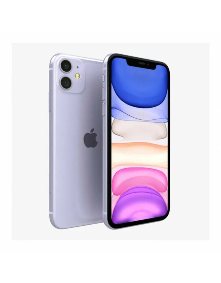 Купить айфон 11 новый оригинал 128. Iphone 11 64gb Purple. Iphone 11 128gb Purple. Apple iphone 11 Pro 128 ГБ. Apple iphone 11 128gb.