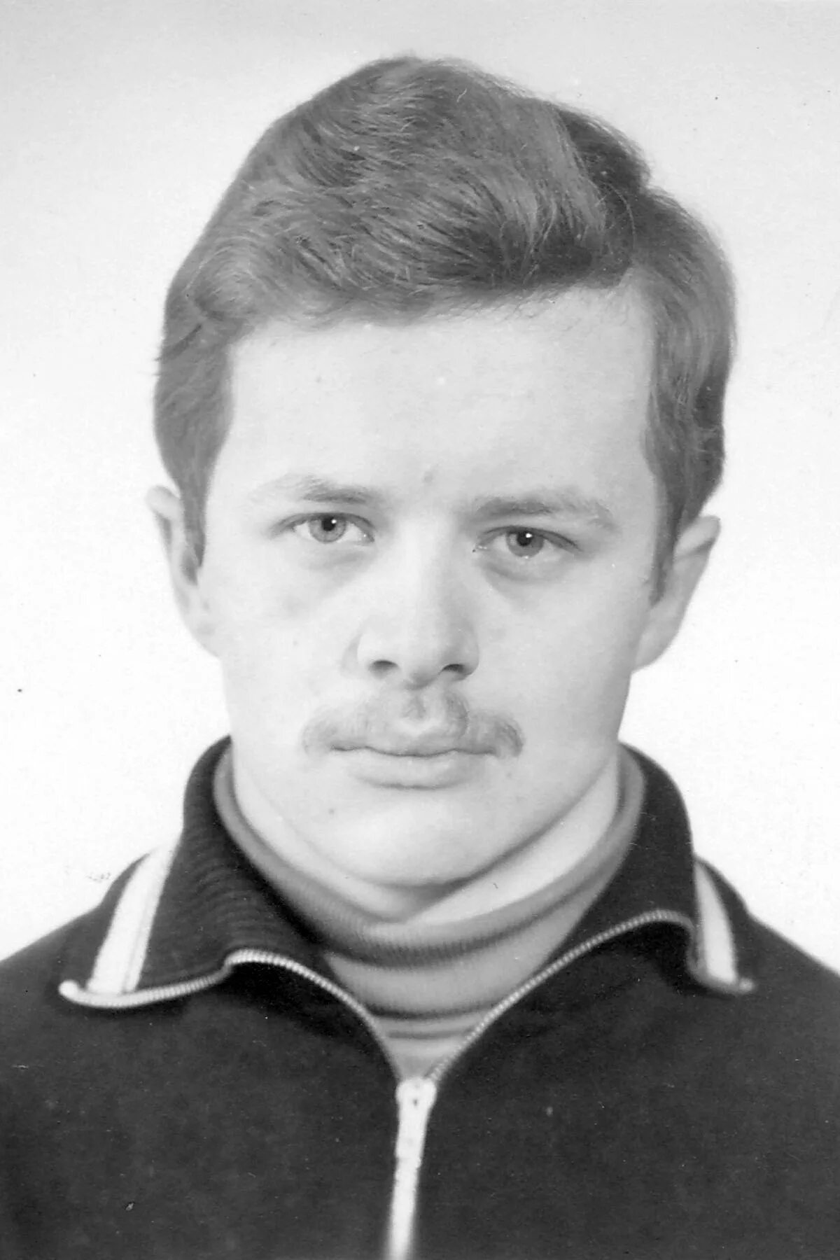 Прасолов математик. Прасолов математик