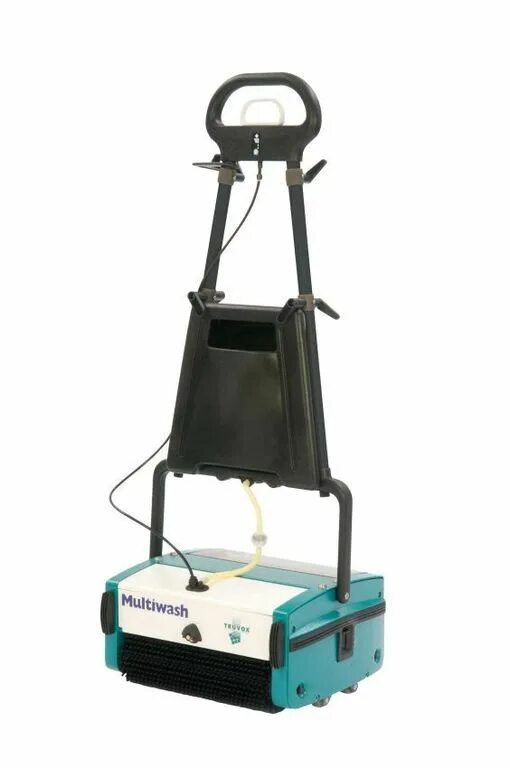 Truvox multiwash 340 p. Промышленный очиститель на цитрусовой основе 3m. Универсальный очиститель с пятновыводителем armor all multi-purpose cleaner 500 мл. Multi wash. Водная обезжирка.