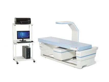Portal dxa az
