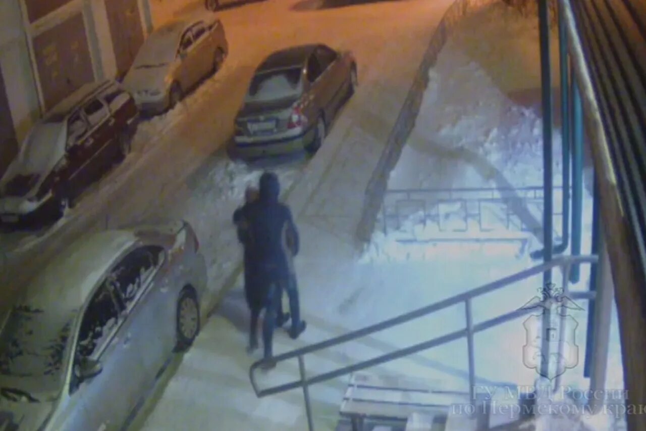 следственный комитет задержание. криминал пермь. братилов лысьва маньяк. пермский край местные жители. пермь криминальная.