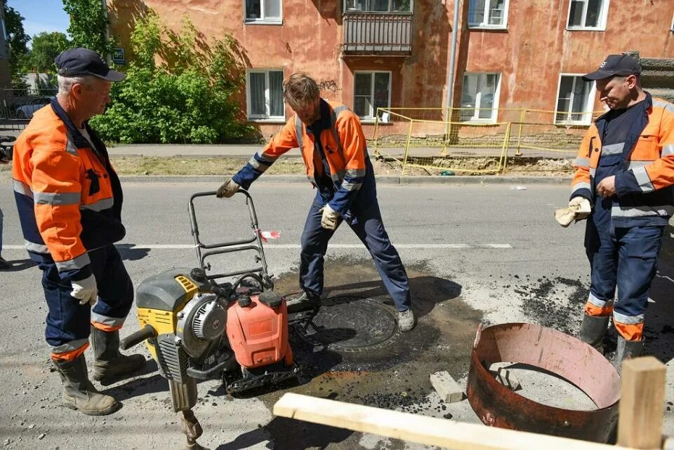 Сайт муп водоканал киров. Водоканал Киров. Кировский Водоканал. МУП Водоканал город Кирово. Кировская область города Киров МУП"Водоканал".