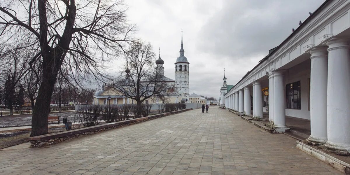 Проект парка зарядье в суздале. Парк зарядье суздаль. Вид зарядье суздаль. Суздаль-зарядье-активация. Дом зарядье суздаль.