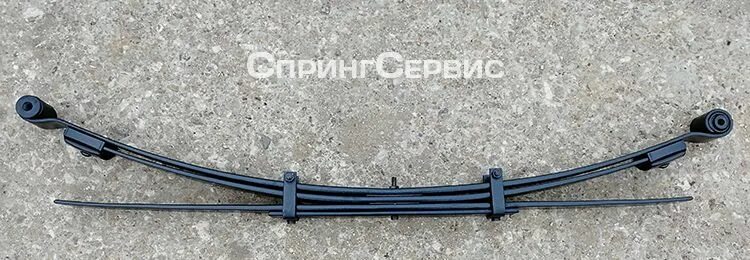 Рессора на мазда бт 50 2008гв. Рессора для mazda b2500. Мазда бт50 рессоры. Сайлентблок чусовской рессоры мазда bt-50. Рессоры бт 50.