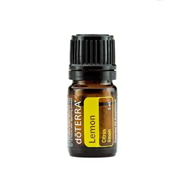 Эфирное масло шалфей мускатный. Miko эфирное масло лайм, 5 мл. Эфирное масло 5 мл. Масло эфирное бергамот 10мл. 5мл эфирное масло майоран.