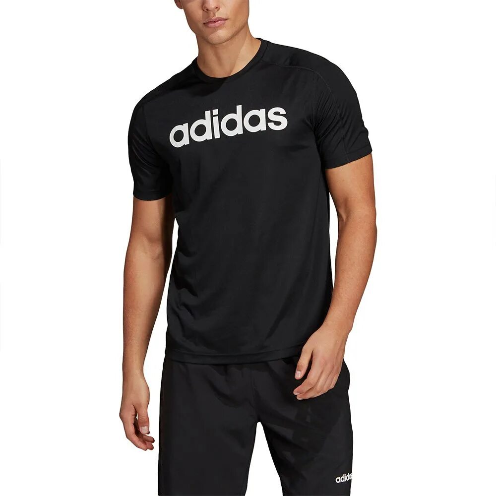 M coo. Эмблема climacool. adidas design. adidas t-shirts back design. remera.