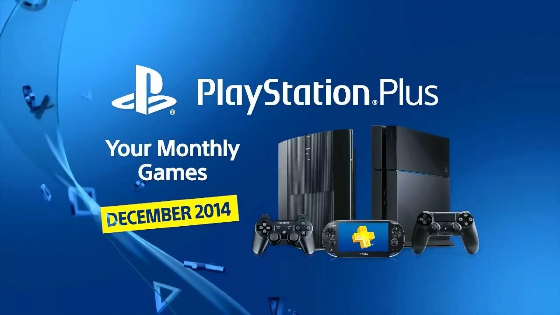 PLAYSTATION Plus. Ps4 Plus. Игры на плейстейшен. PS Plus игры.