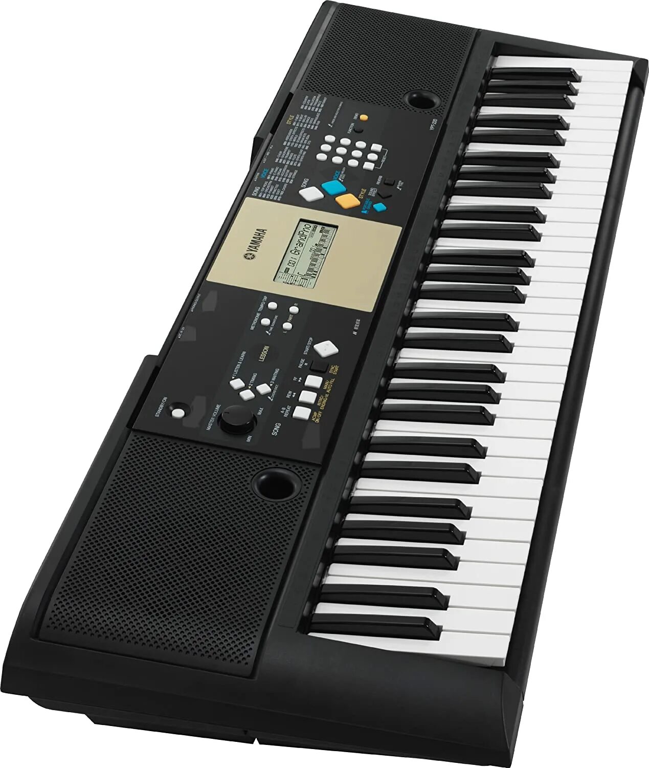Yamaha dgx 530. Yamaha ypt 200. Yamaha 220. Yamaha 220. Синтезатор yamaha dgx-220.
