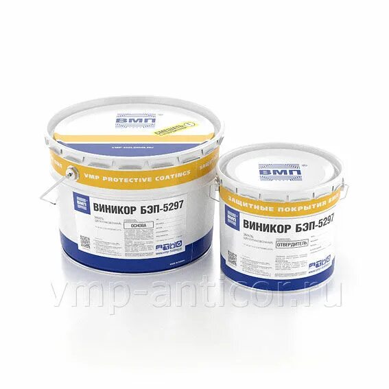 Эмаль виникор-62 марка а. Эмаль виникор. Эмаль виникор. Защитное покрытие виникор-62. Эмаль-грунт винилово-эпоксидная виникор.
