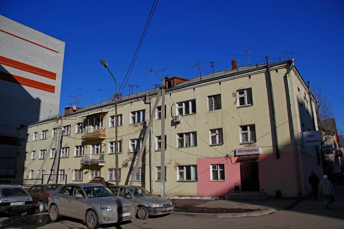 мухамедьярова 31а. казань улица зинина 41. Pizza ollis. улица курашова казань. курашова 34.