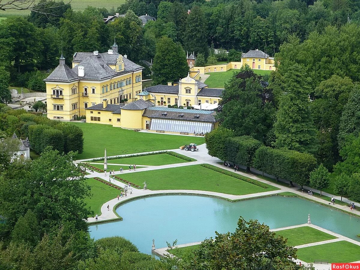 царицыно музей-заповедник. парковый ансамбль царицыно. дворцово-парковый комплекс хельбрунн. музей усадьба царицыно. дворец екатерины в москве царицыно.